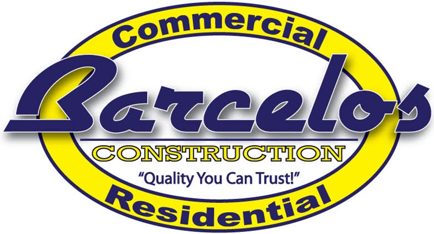 Barcelos Construction, Methuen MA