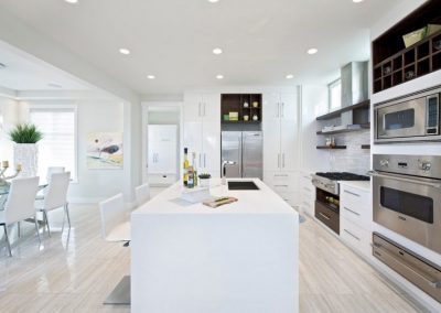 decorating-with-white-contemporary-kitchen-900x598