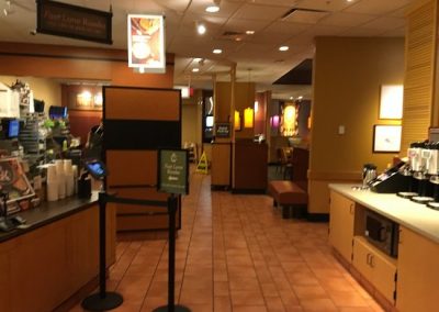 panera-bread-inside-from